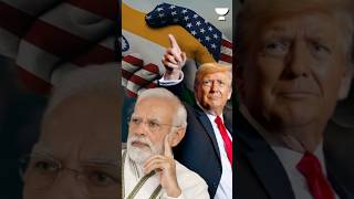 India Dodge US tariff by reducing import duty on Harley Davidson amid Trump retaliatory threat