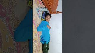 short video#moj team ka#sad Natok#😭😭😭😭