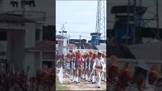Jai Jawan Jai Ho
