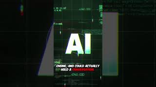 This AI Tool is Beating Google 👀