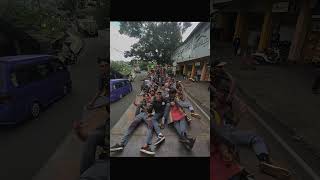 SMK LODAYA #stm #funny #memes #automobile #fyp #foryou