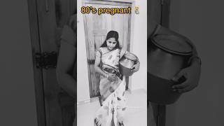 🔥 Generation difference 😲 80s,90s,2k❤️#funny #trending #shorts #explore #comedy #love #ytshorts #fun