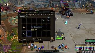 Controller ONLY Keystone Hero | !rxp !discord