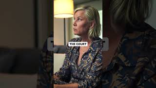 Accountability matters in custody cases. #divorcelaw #divorcelawyer