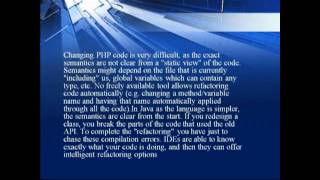 Basic Differences Between Commonly Used Web Languages (PLDC Project Video II)_part3.mp4