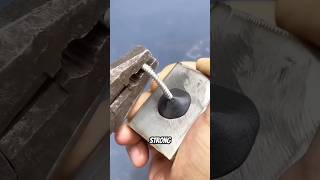 How Super Diamond Mud Seal Works