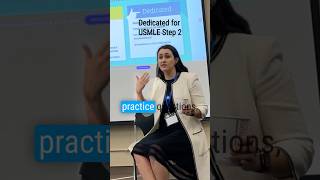 I Passed USMLE Step 2 with THIS Study Plan #usmlestep2 #medstudent