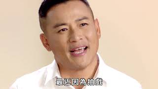 iVENOR日夜塑崩｜江宏恩_戲劇篇