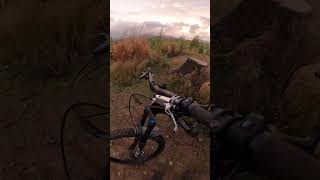 Brake the Mold:AliExpress MTB Brakes Unboxed and Tested! 🚴‍♂️#aliexpress #mountainbike #bicycleparts