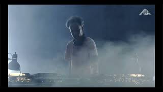 Four Tet  - Fuji Rock Festival 2025