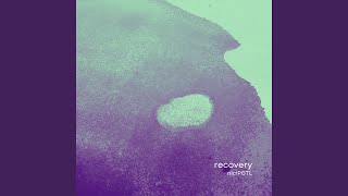 recovery