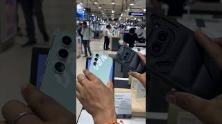 Nothing phone 2a vs Samsung galaxy s23 comparison #nothingphone2a #samsungs23 #galaxys23 #nothing2a