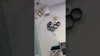 J2B cafe jnv colony bikaner