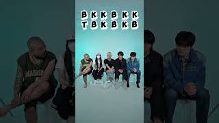 Sound memory challenge #beatbox #tiktok