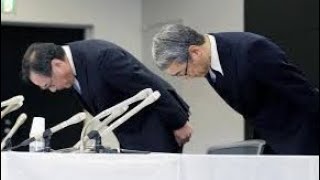 十八親和銀で行員がまた現金着服　顧客から4年で9200万円