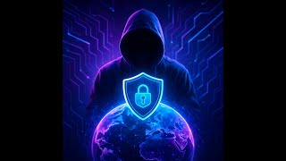 Cybersecurity & The Future: 2025 Explained