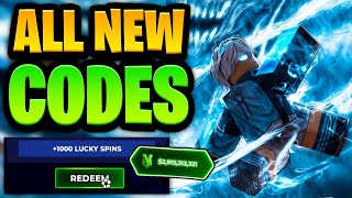 *NEL NAGI* ALL BLUE LOCK RIVALS CODES in JULY 2025 | ROBLOX BLUE LOCK RIVALS NEL NAGI UPDATE CODES