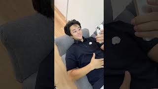Face verification  #comedy #funny  #shorts #comedyshorts