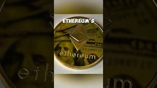 Ethereum 2.0: The Game-Changing Upgrade Is Here! 🚀