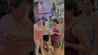 Tumutulong na tutulong pa #kapitana#best#talaga#shortsfeed #youtubers