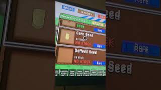 pov: the stock then your online #roblox #robloxedit #memes #funk #classicroblox