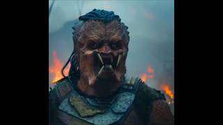 Facts About Predator Badlands