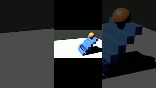 blender short animations #actionanimation #animation #funny #adventureawaits #comedy #blender