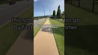 Fastest One Yet