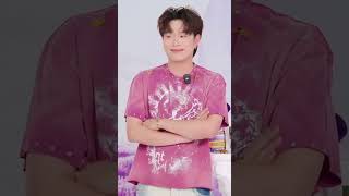 I am baby...boy #xuhuongyoutube #kpop #duongdomic #concert #foryou #youtubeshorts #