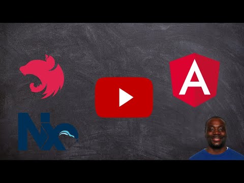 Live Coding: Building a YouTube ChatBot