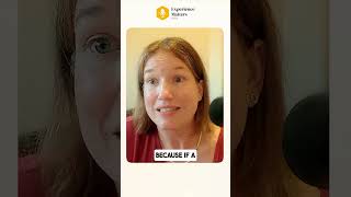 Experience Matters Podcast: Sarah Caminiti on using customer support to drive product roadmap
