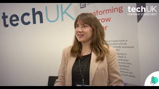 UKRI: Engagement with Industry and Funding