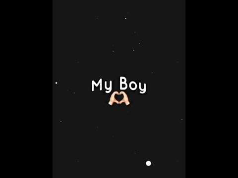 don't still my boy...🤭 cause he belongs to me ❤️🥰🤞🩵gojo satoru edit🤞🩵