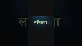 दम है तो हंसी रोक कर दिखाओ || mani meraj viedo #manimerajcomedy #manimerajcomedyvideo2021