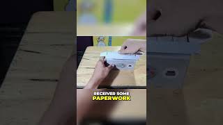 8bitdo SNES Wireless Controller #8bitdo #reviews #retrogaming #gaming