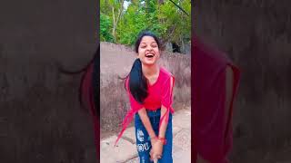 Soooo_cute_look Ananya Odisha cute heroine #Odishacute