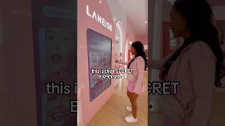 The TRUTH about LANEIGE… 😳#preppyproducts #skincare #freepreppyclip #lipcare #makeup #preppyoreo