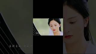 #热门古风歌曲 刘珂矣新歌《弦丝万缕》柔婉的歌声诉说着烟雨江南下的不尽往事 #弦丝万缕 #古风混剪 #刘珂