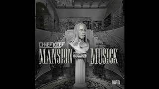 Chief Keef - Rawlings (Prod By. DP Beats)