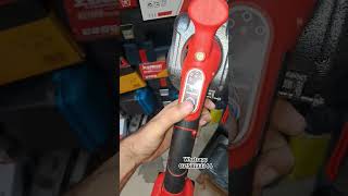 #laserlevel #workingtools #trending #tools #diy #handtool #tiles #tiletools #tilecutter #tilingtools
