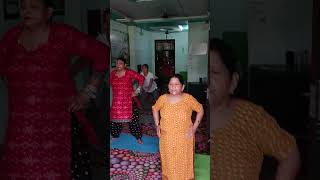 #diteplan #onlineworkout #weightgain #freedemo