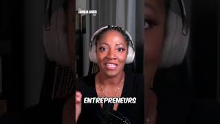 Become a Tech-Savvy Entrepreneur: Unlock Your Potential