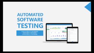 Selenium Automated Software Testing (Tutorial Indonesia)