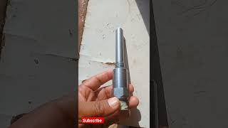 RPM sensor