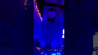 Kirk set out now #techno #djset #technomusic #technorave #irishdjset #technoset #technolovers