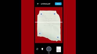 Go Pro With PDF Viewer!  #PDFEditor #PDFTools  #EditPDF #PDFTips #PDFReader #PDFTutorials