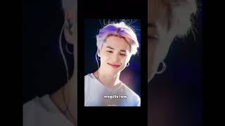 💜💜 #bts #teayhung #btsarmy #bts_official_bighit #btsvlog #kpop #army #unfrezzmyaccount #rm #jhope
