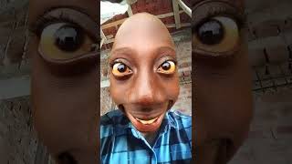 Tenge tenge 😃😀😅😂#funnyvideo #trendingshorts #comedy #tenge #viralvideo