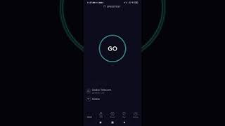 Huawei B310as-938 vs B535-932 (speed test)