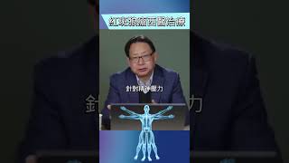 西醫治療紅斑狼瘡，還要配合這些調整！